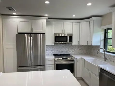 29 Bethesda Park Circle Boynton Beach FL 33435