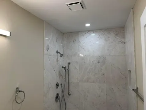 29 Bethesda Park Circle Boynton Beach FL 33435