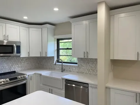 29 Bethesda Park Circle Boynton Beach FL 33435