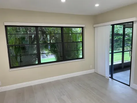 29 Bethesda Park Circle Boynton Beach FL 33435