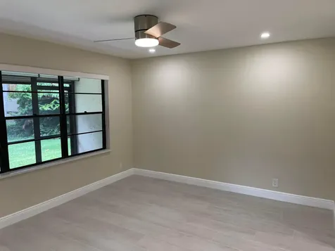 29 Bethesda Park Circle Boynton Beach FL 33435