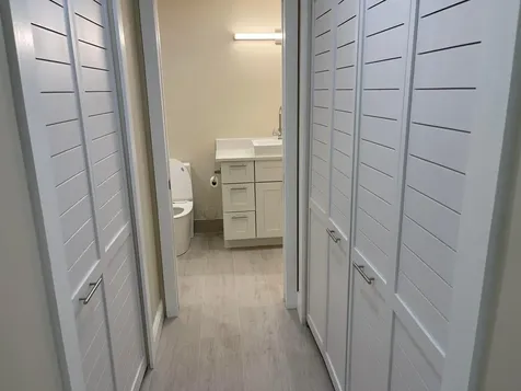 29 Bethesda Park Circle Boynton Beach FL 33435