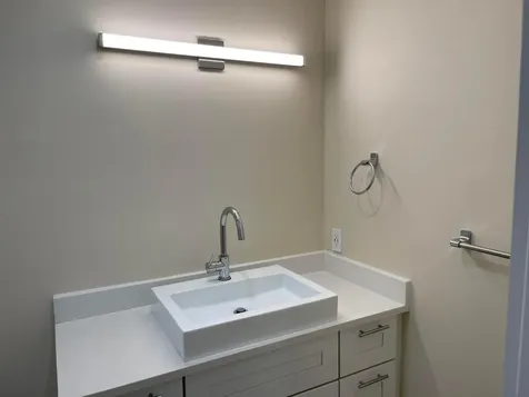 29 Bethesda Park Circle Boynton Beach FL 33435