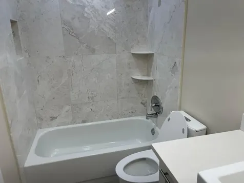 29 Bethesda Park Circle Boynton Beach FL 33435