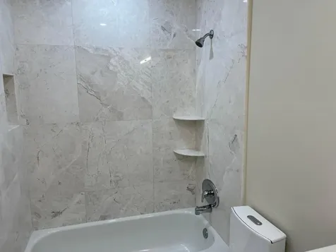 29 Bethesda Park Circle Boynton Beach FL 33435