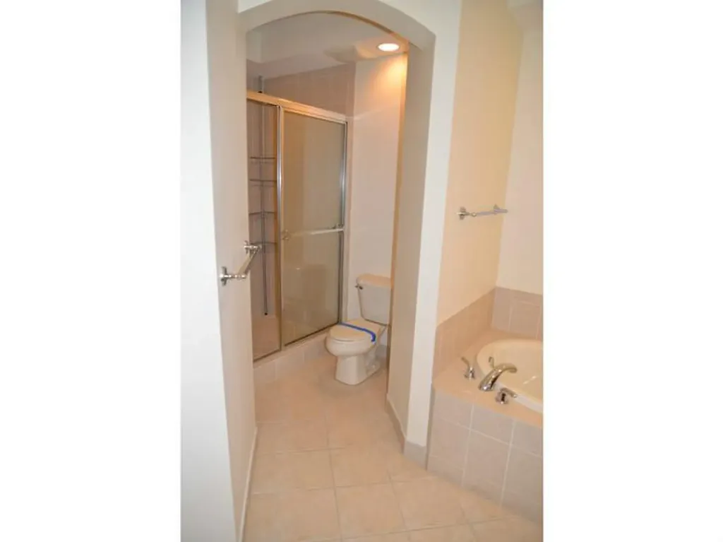 3020 NW 125th Avenue Sunrise FL 33323