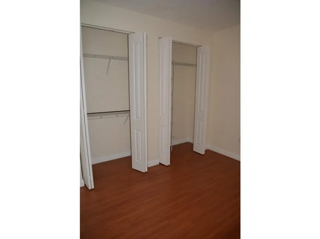 3020 NW 125th Avenue Sunrise FL 33323