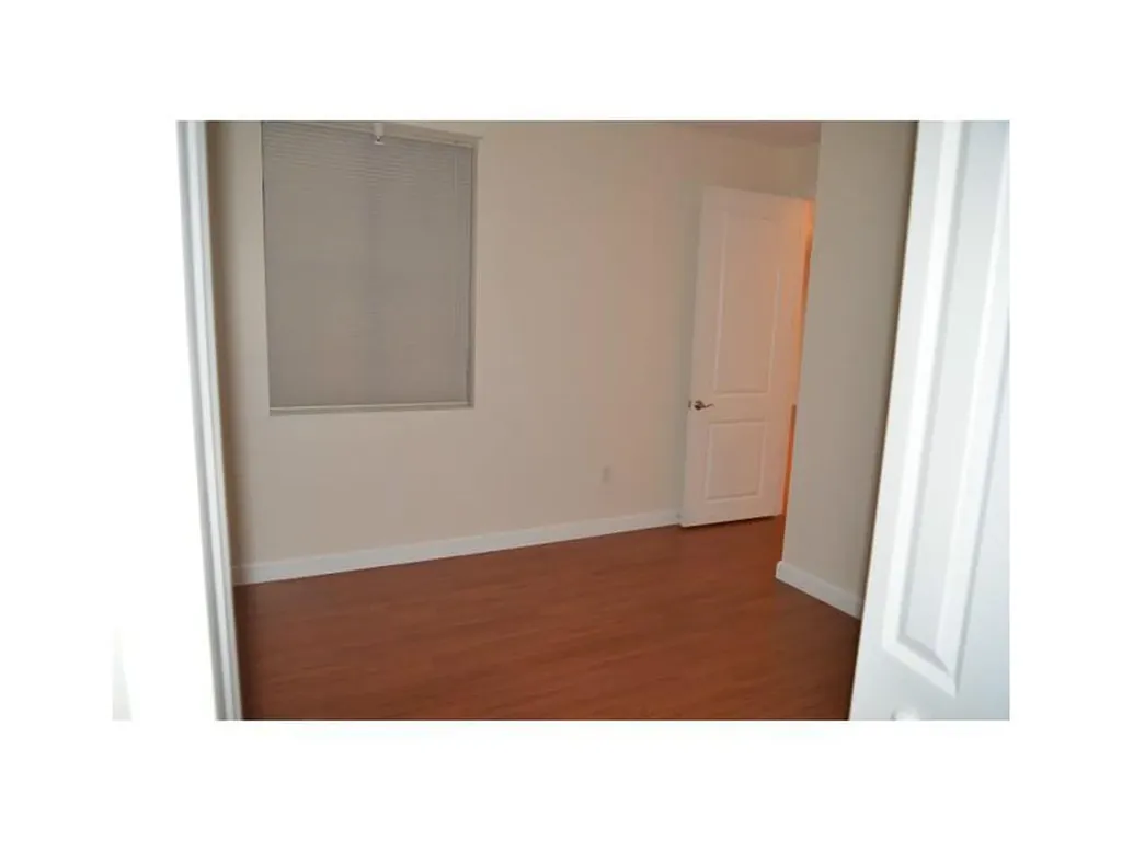 3020 NW 125th Avenue Sunrise FL 33323