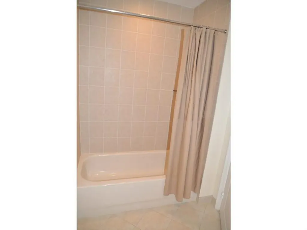 3020 NW 125th Avenue Sunrise FL 33323