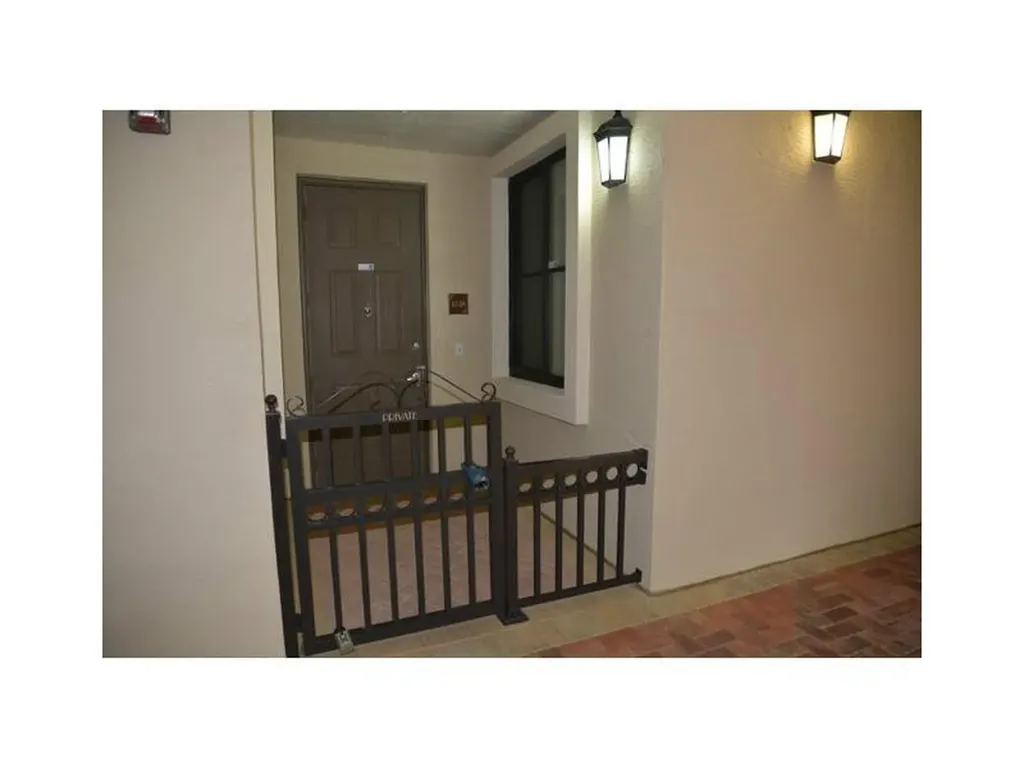3020 NW 125th Avenue Sunrise FL 33323