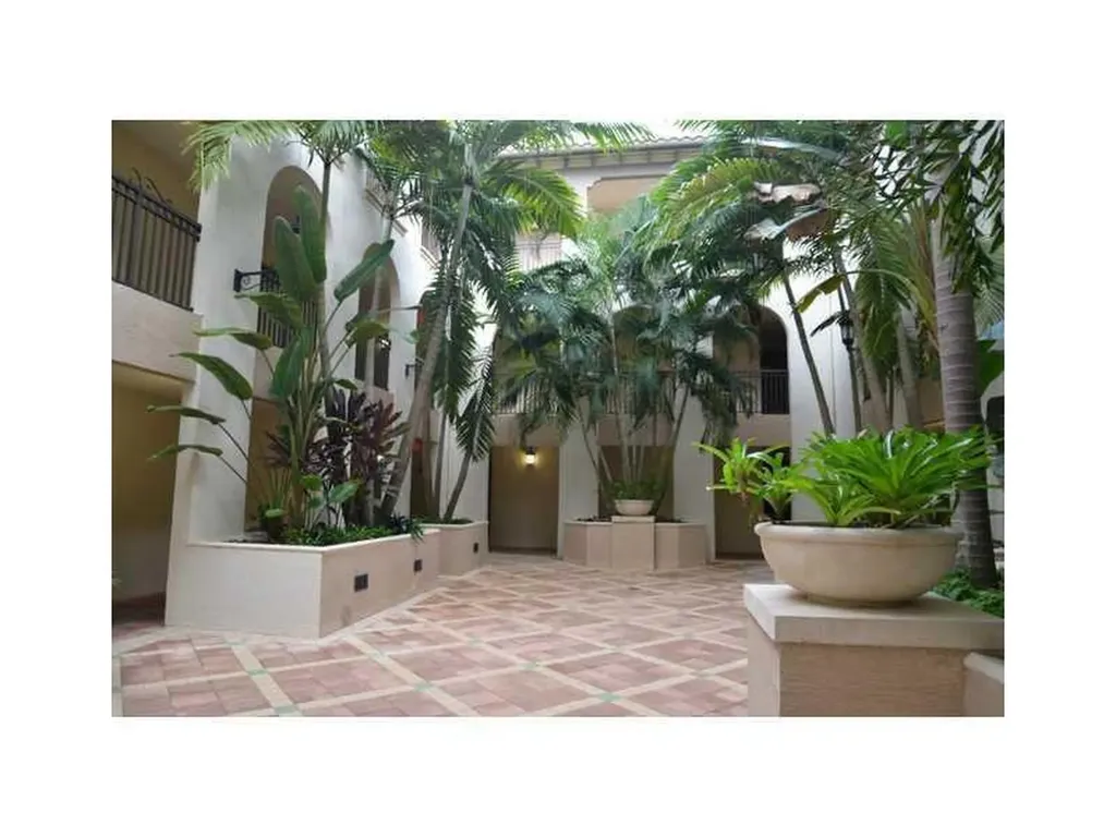 3020 NW 125th Avenue Sunrise FL 33323