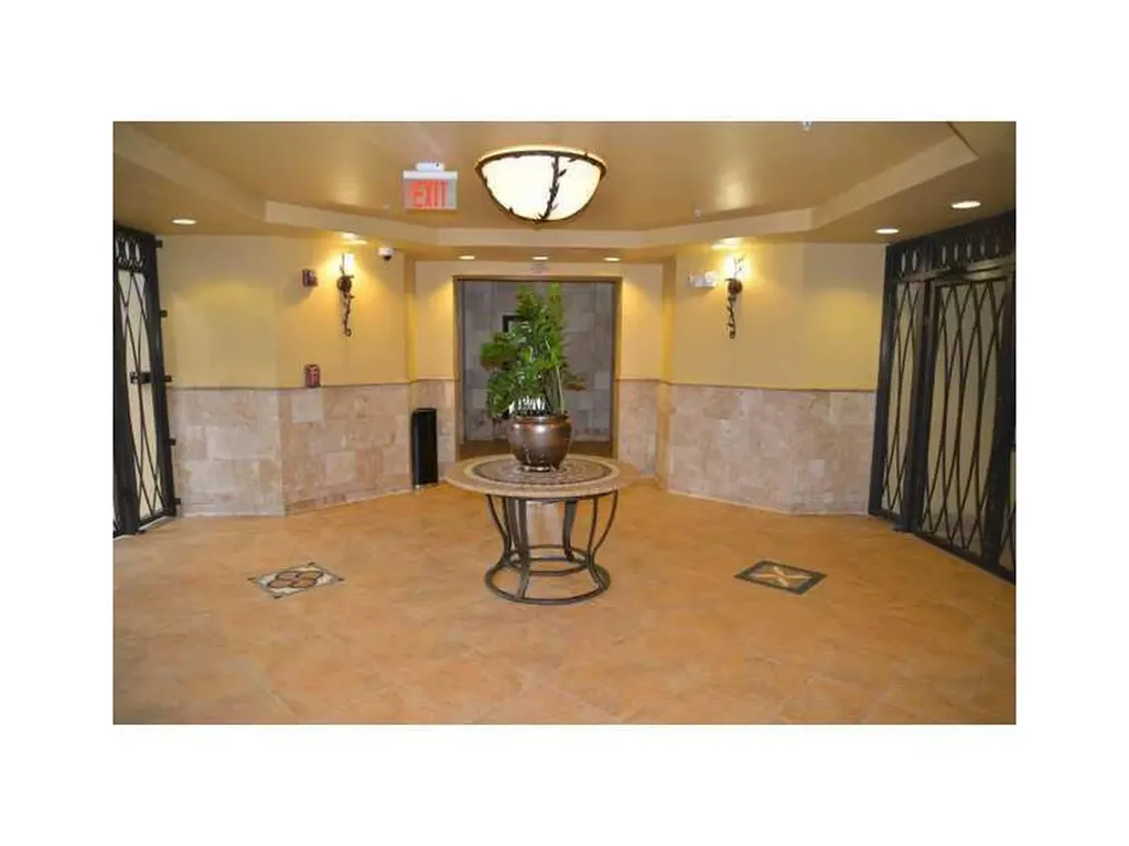 3020 NW 125th Avenue Sunrise FL 33323