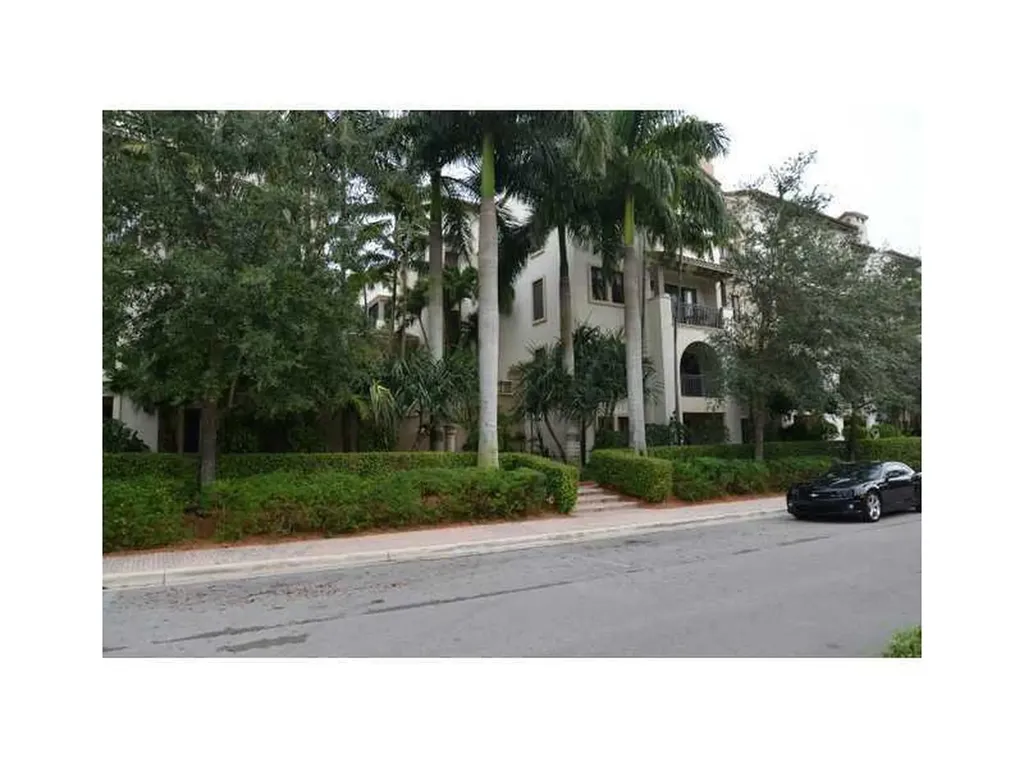 3020 NW 125th Avenue Sunrise FL 33323