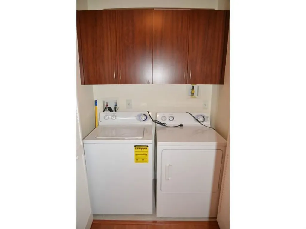 3020 NW 125th Avenue Sunrise FL 33323