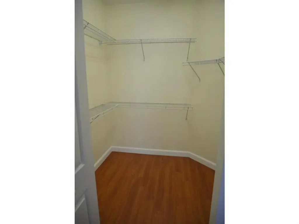 3020 NW 125th Avenue Sunrise FL 33323