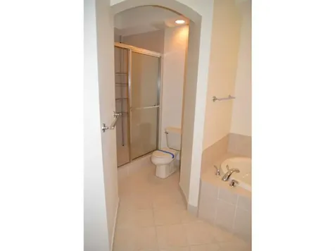 3020 NW 125th Avenue Sunrise FL 33323