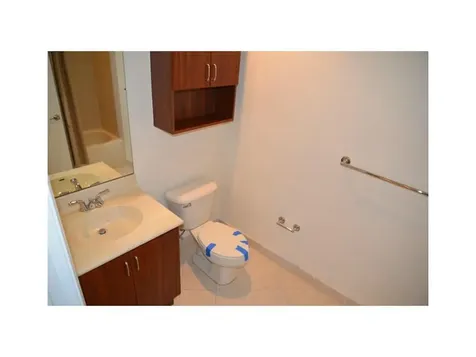 3020 NW 125th Avenue Sunrise FL 33323