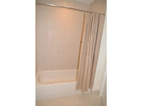 3020 NW 125th Avenue Sunrise FL 33323