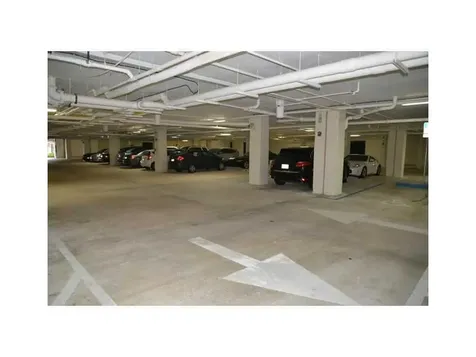 3020 NW 125th Avenue Sunrise FL 33323