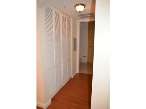 3020 NW 125th Avenue Sunrise FL 33323