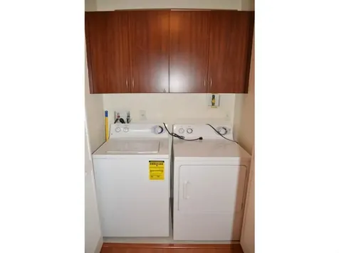 3020 NW 125th Avenue Sunrise FL 33323