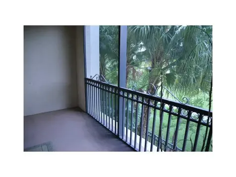 3020 NW 125th Avenue Sunrise FL 33323