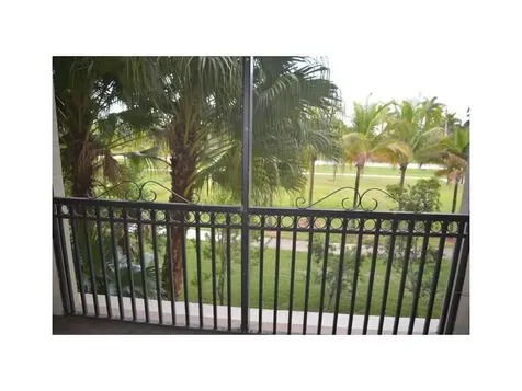 3020 NW 125th Avenue Sunrise FL 33323