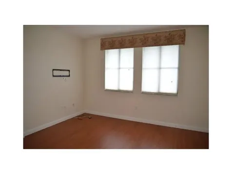 3020 NW 125th Avenue Sunrise FL 33323