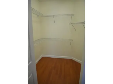 3020 NW 125th Avenue Sunrise FL 33323