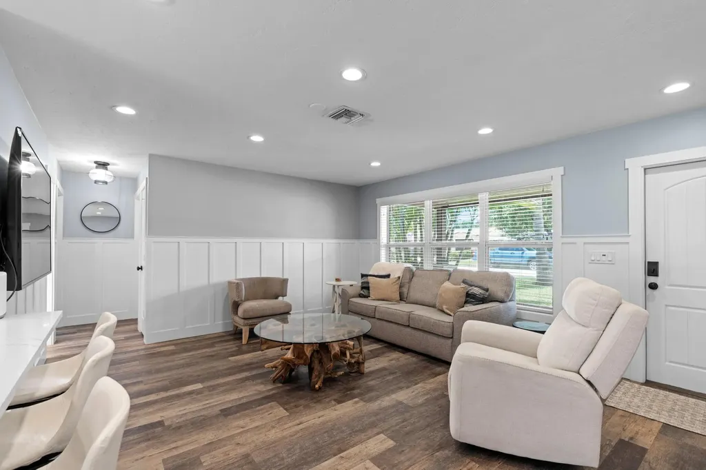 3798 NW 2nd Court Boca Raton FL 33431