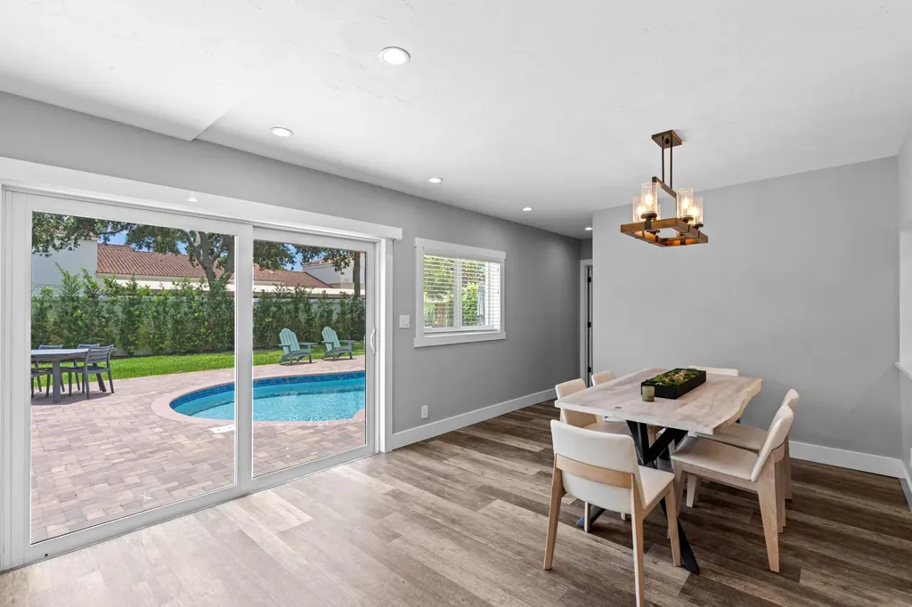 3798 NW 2nd Court Boca Raton FL 33431