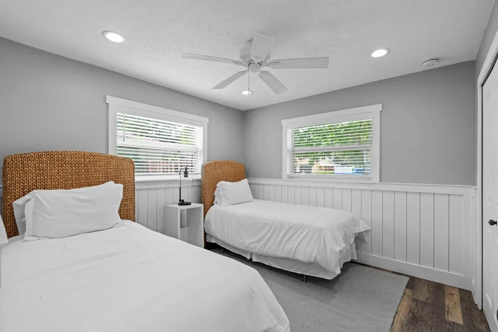 3798 NW 2nd Court Boca Raton FL 33431