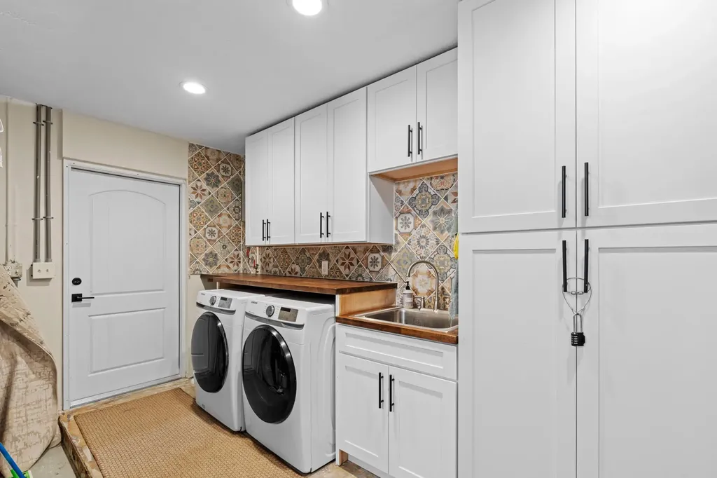 3798 NW 2nd Court Boca Raton FL 33431