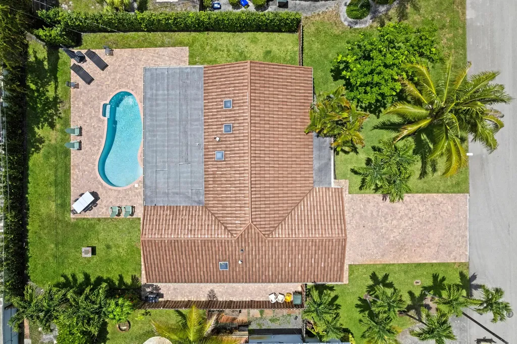 3798 NW 2nd Court Boca Raton FL 33431