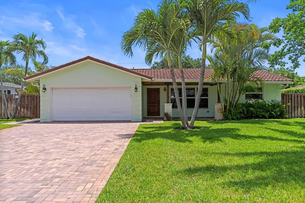 3798 NW 2nd Court Boca Raton FL 33431