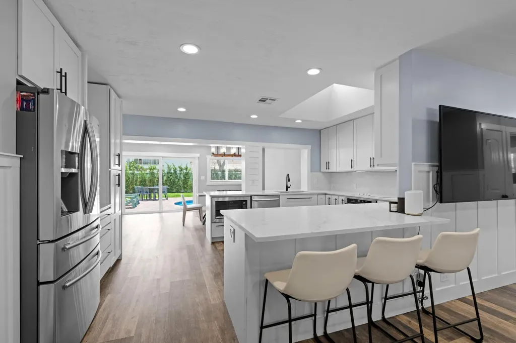 3798 NW 2nd Court Boca Raton FL 33431