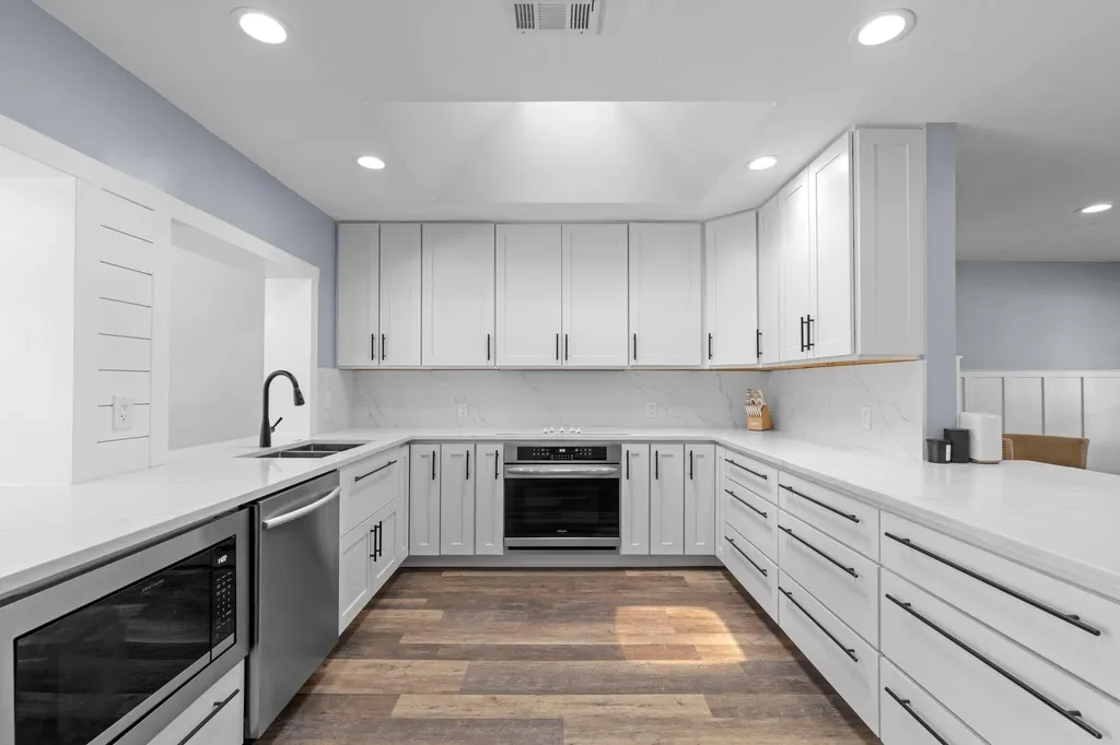 3798 NW 2nd Court Boca Raton FL 33431