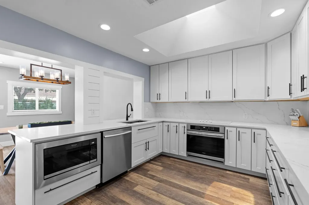 3798 NW 2nd Court Boca Raton FL 33431