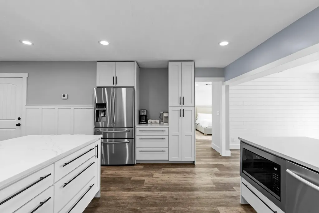 3798 NW 2nd Court Boca Raton FL 33431