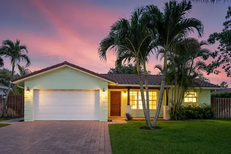 3798 NW 2nd Court Boca Raton FL 33431