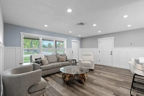 3798 NW 2nd Court Boca Raton FL 33431