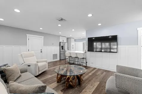 3798 NW 2nd Court Boca Raton FL 33431