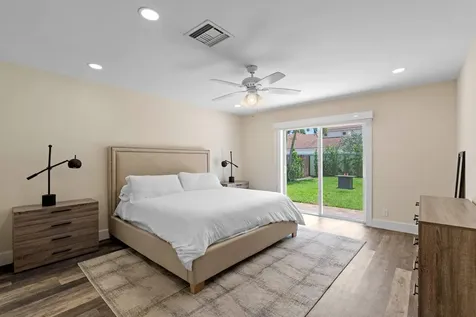 3798 NW 2nd Court Boca Raton FL 33431