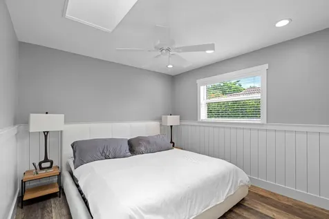 3798 NW 2nd Court Boca Raton FL 33431