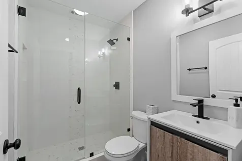 3798 NW 2nd Court Boca Raton FL 33431
