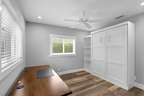 3798 NW 2nd Court Boca Raton FL 33431