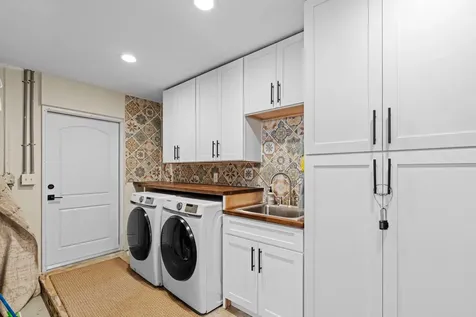 3798 NW 2nd Court Boca Raton FL 33431