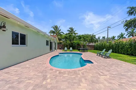 3798 NW 2nd Court Boca Raton FL 33431