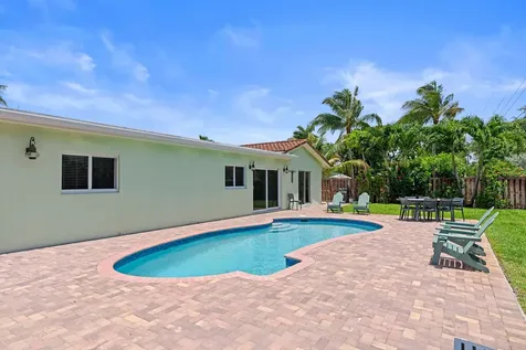 3798 NW 2nd Court Boca Raton FL 33431