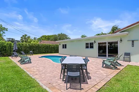 3798 NW 2nd Court Boca Raton FL 33431